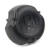 Engine Models Briggs & Stratton Cap 692046 (Compatible with 793606, 699985)