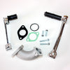 Lifan PIT PRO TRAIL DIRT BIKE ATV 140cc Manual Clutch Engine