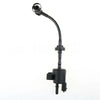 Chevrolet Cruze Sonic Trax Encore Vapor Canister Purge Solenoid Valve (2011-2021)