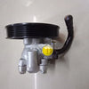 Hyundai Santa Fe Power Steering Pump V6 (2001–2006)