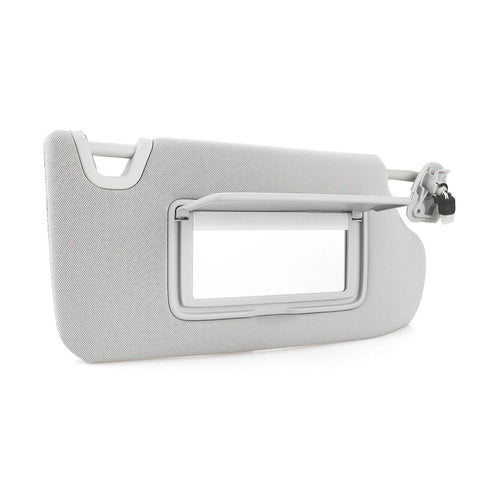 Nissan Altima 2013-2018 Sun Visor (2013-2018)