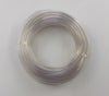 Aquarium Brewing 3mm 1/8 CLEAR PVC SCREENWASH TUBING / 30m