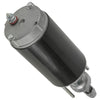 Force Outboard 85HP Engine 1983-1989 Marine Starter