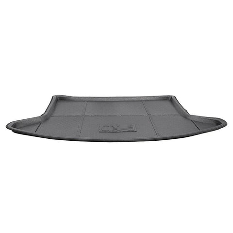 Mazda CX-5 Rear Trunk Cargo Mat Liner (2013-2016)