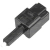 Nissan 370Z Z34 V6 3.7L Brake Light Switch (2009-2018)