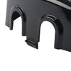 Street XG 750 Ignition Coil Trim Panel Cover (2015-2023)