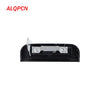 Zotye 2008 Black Left Door Handle