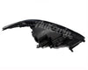 Range Rover Sport L494 Xenon LED Adaptive Left Headlight (2014-2023)