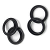 Triumph Speed Triple, Thunderbird, Daytona Fork Seal & Wiper Set (750-1200)