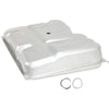 Fuel Tank Kit Rear For Models with 19 Gallon Tank