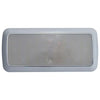 Boat / Marine / Caravan / Ceiling 12-24V Dimmable LED Cabin Light