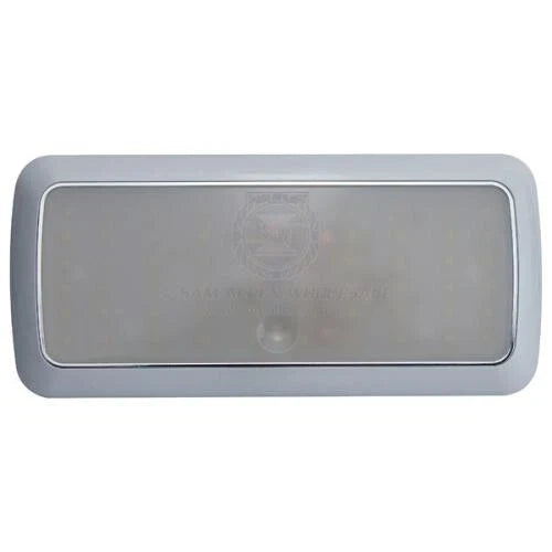 Boat / Marine / Caravan / Ceiling 12-24V Dimmable LED Cabin Light