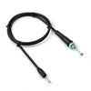 Yamaha YFS200 Blaster 1988-2006 Tors Eliminator Throttle Cable