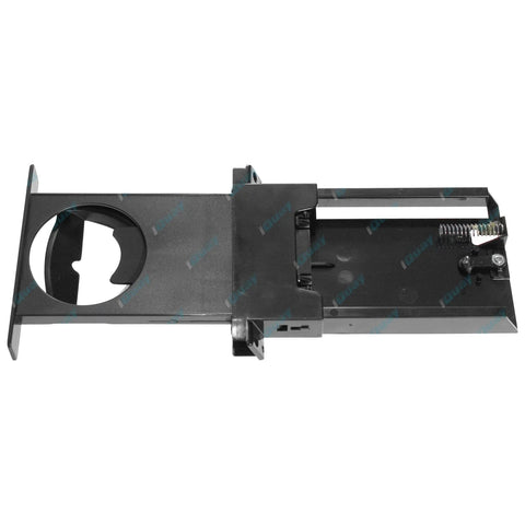 Toyota Landcruiser 80 Series FZJ80 HDJ80 HZJ80 Cup Holder (1995-Present)