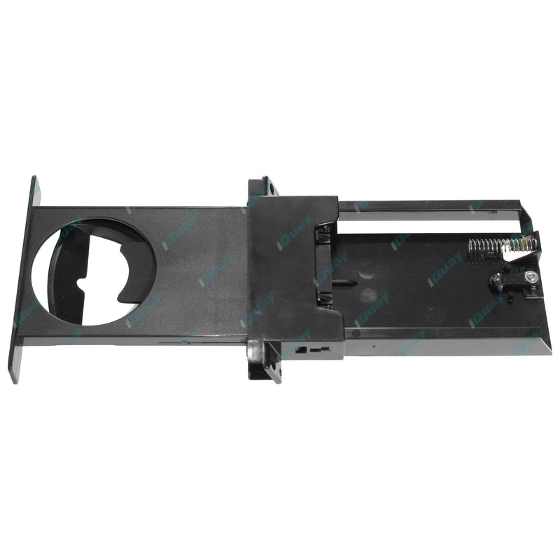 Toyota Landcruiser 80 Series FZJ80 HDJ80 HZJ80 Cup Holder (1995-Present)