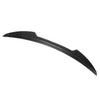 BMW 1 Series F40 Carbon Fiber Rear Window Roof Spoiler (2020-2023)