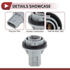 Honda Accord Front Turn Signal Light Socket (2013-2015)