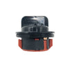Citroen C3, DS3, Peugeot 206, 307, 308, 407, RCZ Indicator Lamp Bulb Holder (2002-2018)