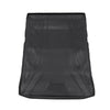 BMW 5 Series 520i 530i G30 5 Seats TPE Cargo Liner Rear Trunk Mat (2017 - 2023)