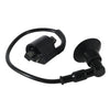 SMC REX Quad 50, Urban 50, Ares 50, Ram Mini 50 Ignition Coil