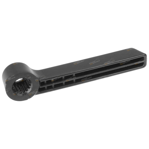 Toyota Landcruiser BJ70 FJ70 FJ75 HZJ75 Inner Tailgate Handle (1984–1999)