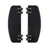 Harley Touring Electra Glide Footboard Floorboard (1986 - 2024)