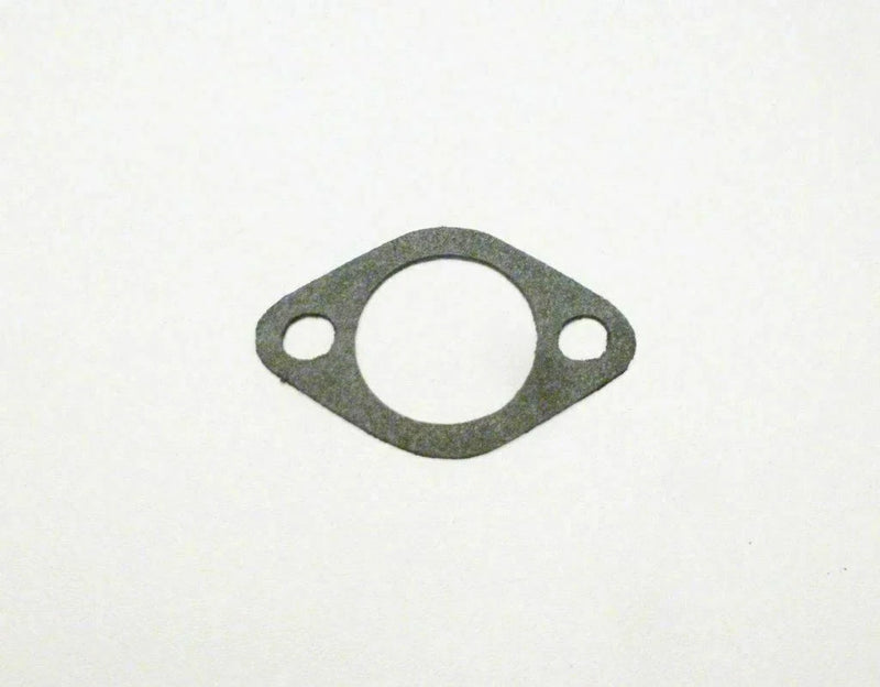 Briggs & Stratton Carburetor Intake Gasket 10-11HP