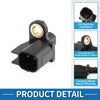 Volvo S40 ABS Wheel Speed Sensor (2004-2012)