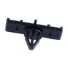 Ford Mustang 20 x Trim Panel Clips Fastener (1995 - Present)