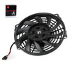 Polaris Sportsman 500 4x4 / 6X6 Radiator Cooling Fan (2000-2003)