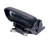 HSV Chevy Silverado Tailgate Handle (2000–2006)
