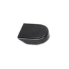 Toyota 4Runner, Pickup, Tundra Wiper Arm Nut Cover