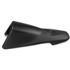 Kawasaki KFX50 Nose Front Fender (2003-2006)