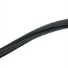 Land Rover Range Rover Sport Sunroof Glass Seal Gasket (2006-2013)