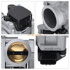 Honda TRX420 Rancher 420 Throttle Body Assembly (2020–2024)