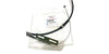 Mitsubishi Lancer 1.6L 4G18 Accel Cable (2000-2007)