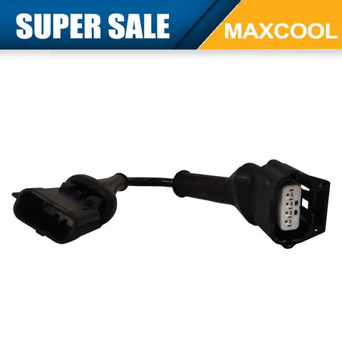 Nissan Navara NP300 EGR Cable (2015 - Present)
