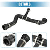 BMW 118i 2012-2013, 120i 2006-2012 Engine Cooler Pipe Hose