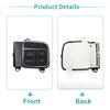 Dodge Charger Durango Steering Wheel Cruise Control Switch (2006-2019)