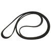 Holden Commodore VE VF 3.0 3.6 V6 Ribbed Belt 6PK2085 (2006-2017)