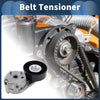 Land Rover Range Rover Belt Tensioner (2009-2019)