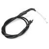 Yamaha MT-07 Throttle Cable (2014-2017)