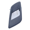 Ford Ranger Textured Black Front Right Inner Door Handle (2011-2021)