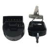 Polaris ACE 570 900 Ranger 1000 Ignition Key Switch Lock Set (2015-2019)