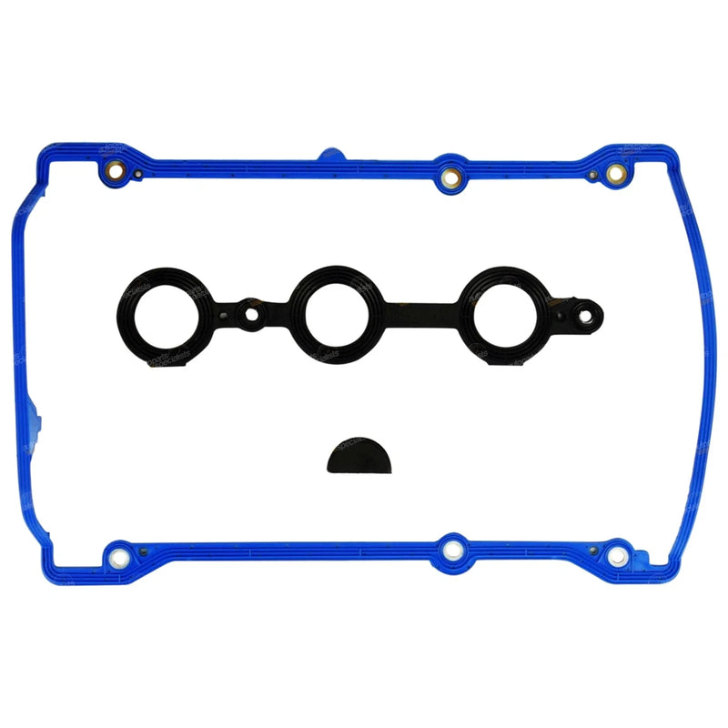 Audi RS4 B5 Valve Rocker Tappet Cover Gasket 2.7L (2000-2001)