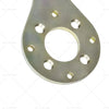 Subaru Impreza Forester Crank Pulley Tool Kit (2008-2023)