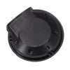 Jeep Grand Cherokee, Commander Windshield Wiper Arm Nut Cap (2006-2010)