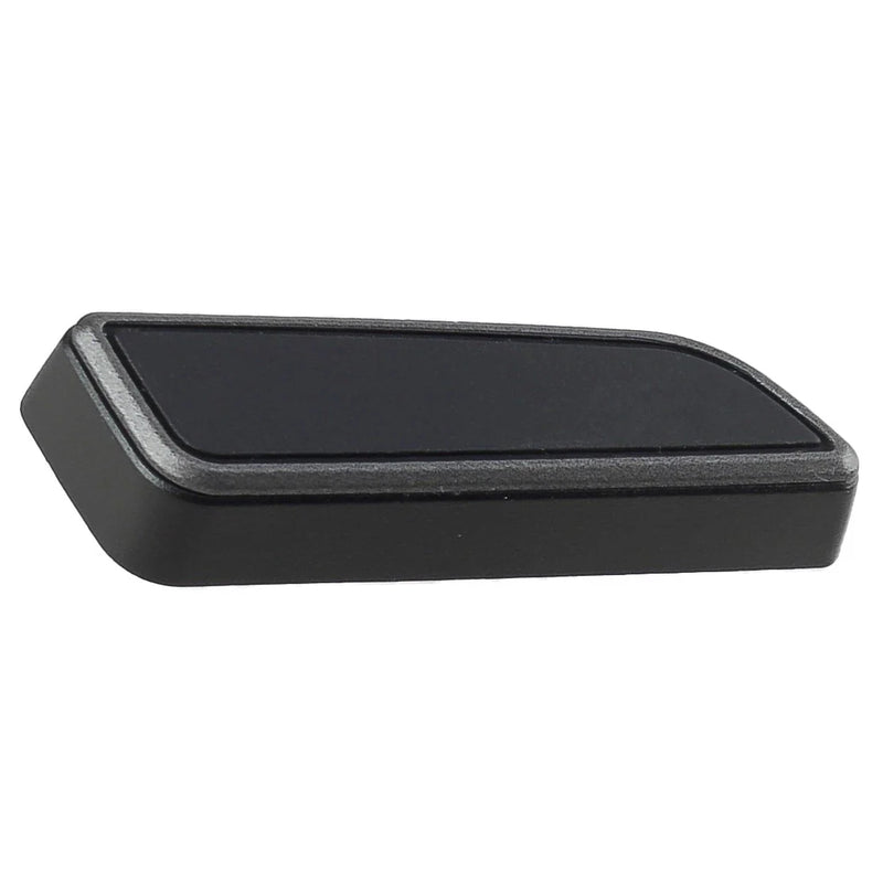 Tesla Model 3 / Y Right Side Seat Cushion Forward Button (2021-2023)