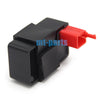 Suzuki VS1400 Intruder 1400, Boulevard S83 Fuel Cut Off Relay (1987-2009)