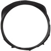Fan Shrouds Rear 52014732AD for Ram 2500 3500 2013-2018